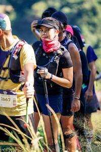 BIB: 2662
                            <button type="button" onclick="openModal(19056036)" class="btn btn-primary btn-sm float-right btn-popup" data-toggle="modal" data-target=".modal-high-quality">
                        <i class="fas fa-shopping-cart"></i> Add to Cart
                    </button>
                                            <button type="button" onclick="isThisMe(19056036, true)" class="btn btn-success btn-sm float-right btn-popup btn-isme hidden" data-toggle="tooltip" data-placement="bottom" title="นี่คือรูปของคุณใช่ไหม คลิกที่นี่เพื่อเอาเข้าอัลบั้ม">
                        <i class="fas fa-plus"></i> Add to album
                    </button>
                    <button type="button" onclick="isThisMe(19056036, false)" class="btn btn-warning btn-sm float-right btn-popup btn-isnotme hidden">
                        <i class="fas fa-ban"></i> Remove from album
                    </button>